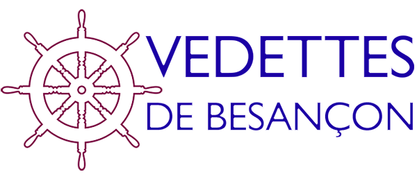 LOGO_600
