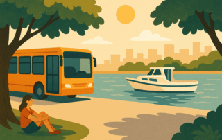 Activités-canicule-Besançon-bus-bateau-ombre-fraîches