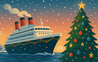 Croisières-privées-Noël-Besançon-événement-magique