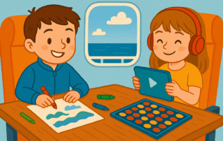 Top-activités-enfants-Besançon-croisière-fluviale-bateau