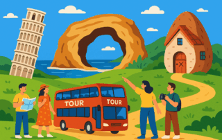 top-des-lieux-insolites-sur-notre-circuit-bus-Besançon