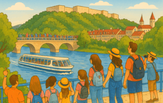 bilan-saison-2024-vedettes-de-besancon-chiffres-cles