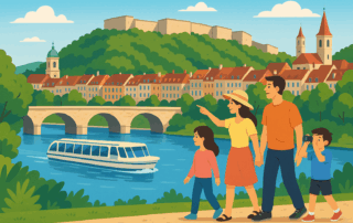 croisière-fluviale-dégustation-idées-locales-Besançon